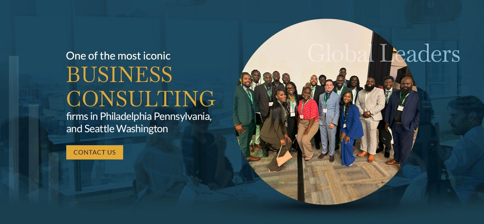 Empire-Management-Group_2ndLocation_SiteBanner_02