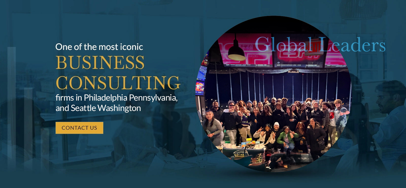 Empire-Management-Photo_042326