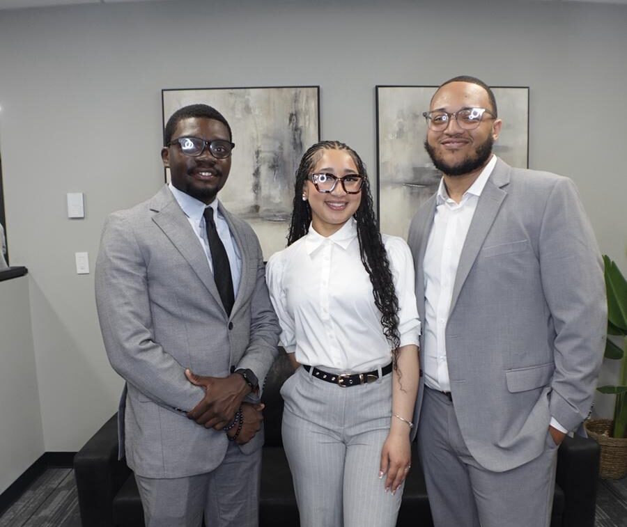 Empire Management Group