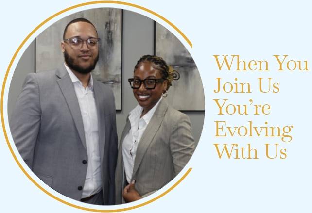 Empire Management Group