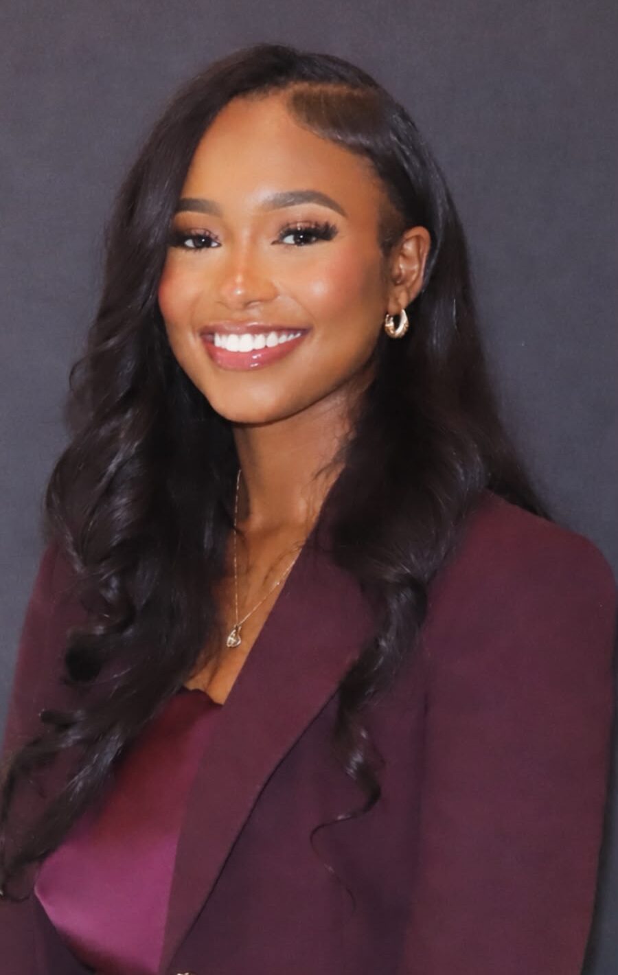 Maryam Musa